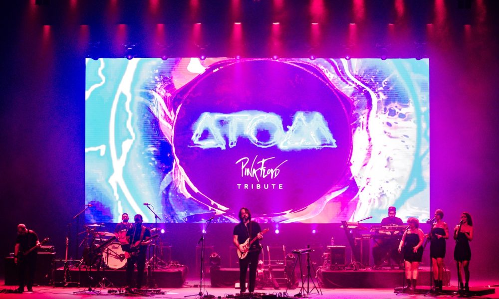 atom-pink-floyd-em-curitiba-ingressos-2025