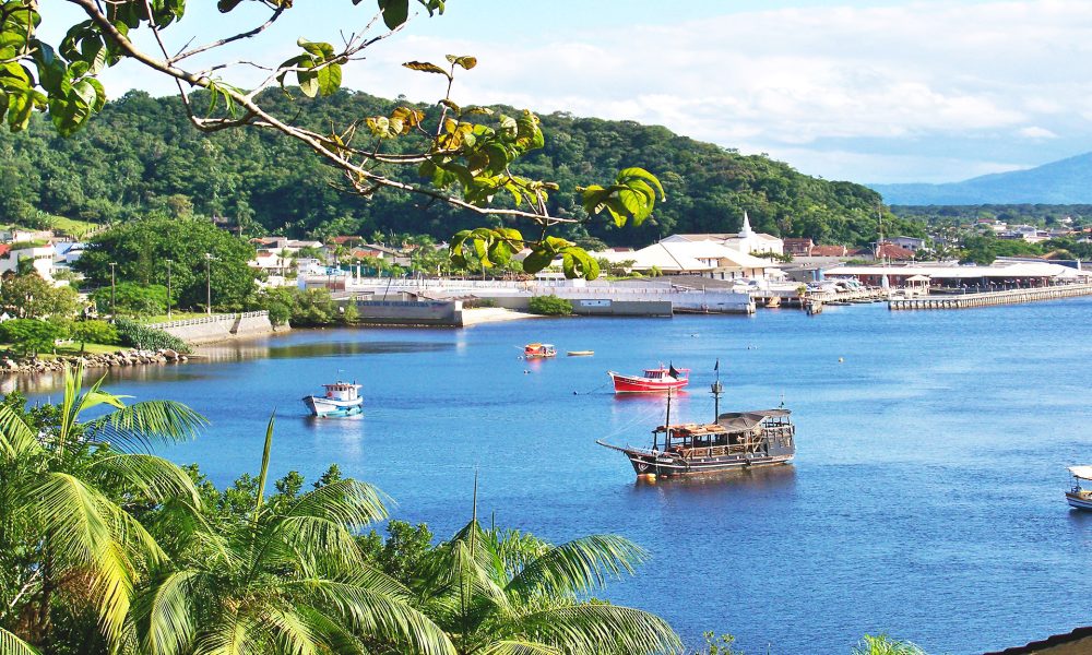 baia_de_guaratuba_-_foto_mjnatalino_29 baia_de_guaratuba_-_foto_mjnatalino_29