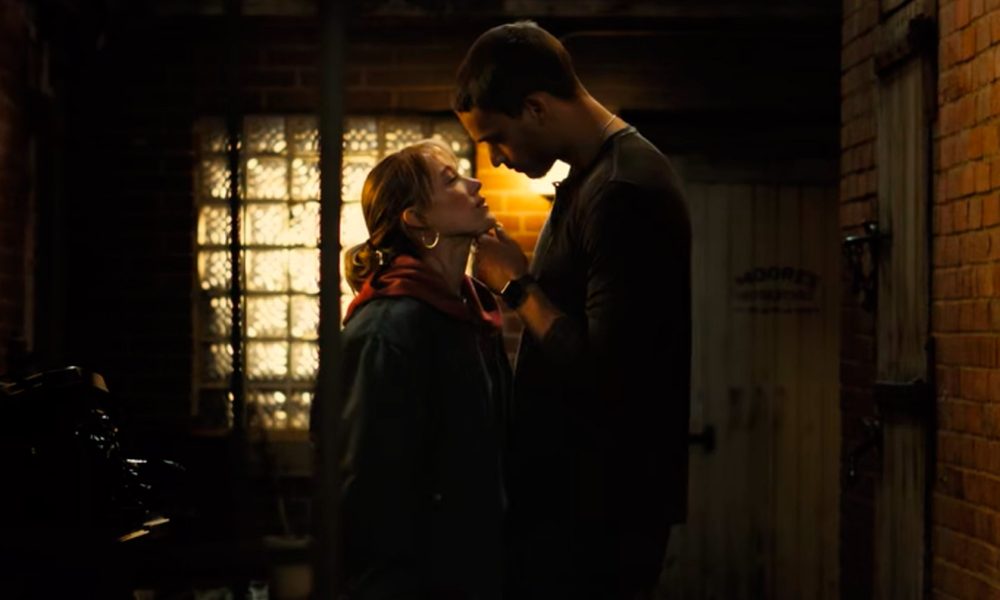 banner-uma-segunda-chance