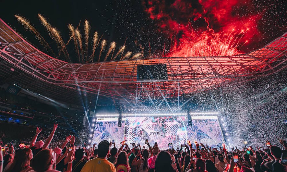 brasil-esta-ganhando-espaço-no-mercado-de-show