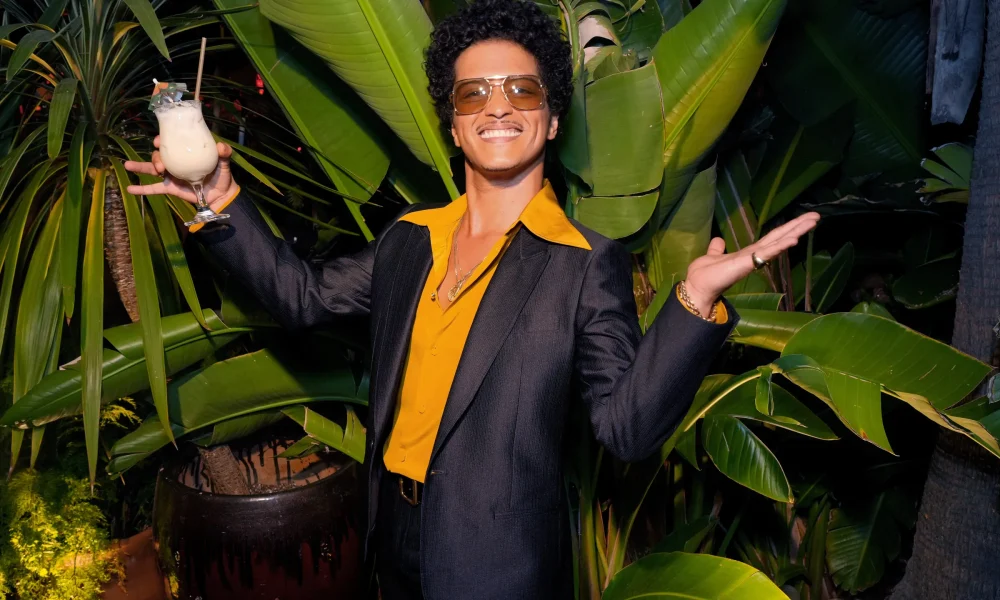 bruno-mars-brasil-2024
