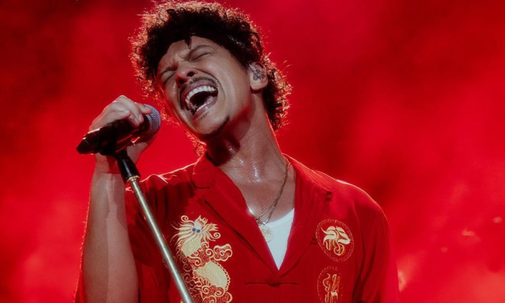 bruno-mars-brazil