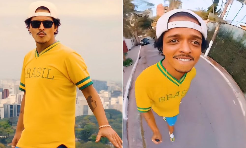 bruno-mars-curitiba-ingressos