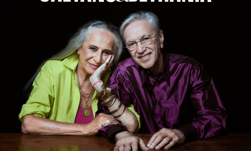 caetano-bethania