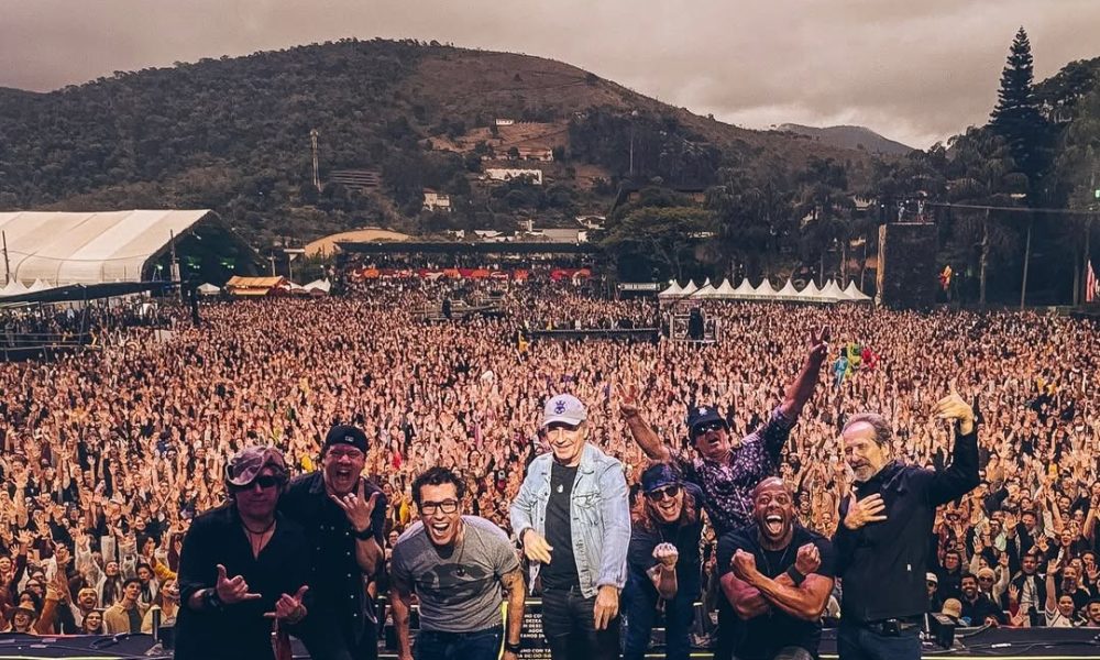 capital-inicial-lança-ep-movimento