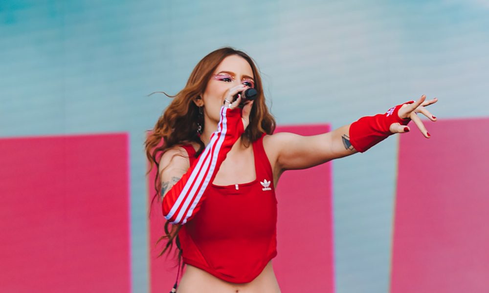carol-biazin-lollapalooza