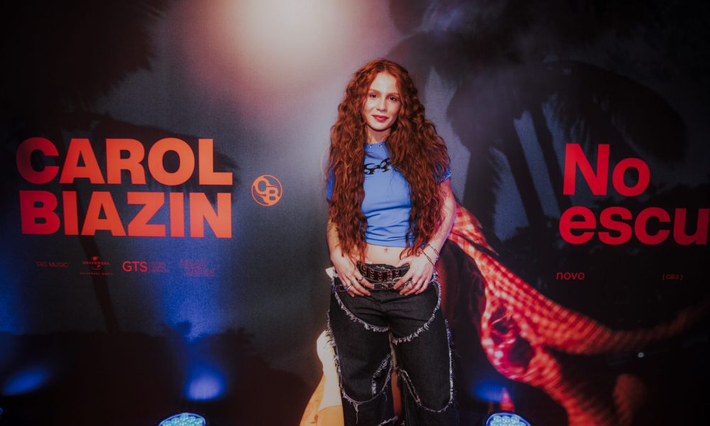 carol-biazin-turne-2025 carol-biazin-turne-2025