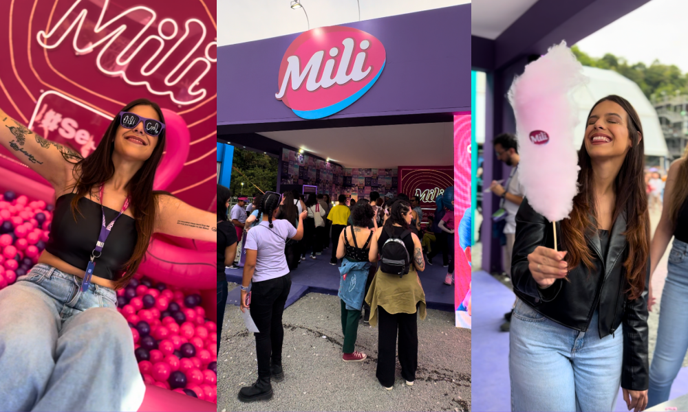 central-pop-mili-festival-coolritiba-2025