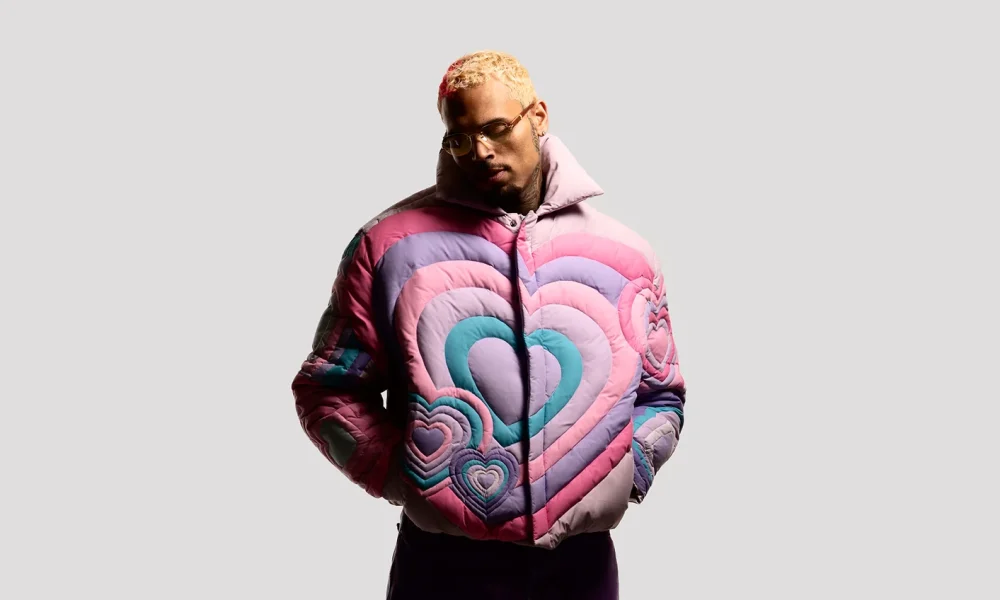 chris-brown-brasil-ingressos