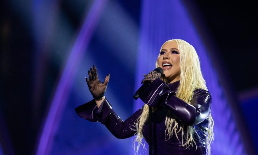 christina-aguilera-brasil-2025