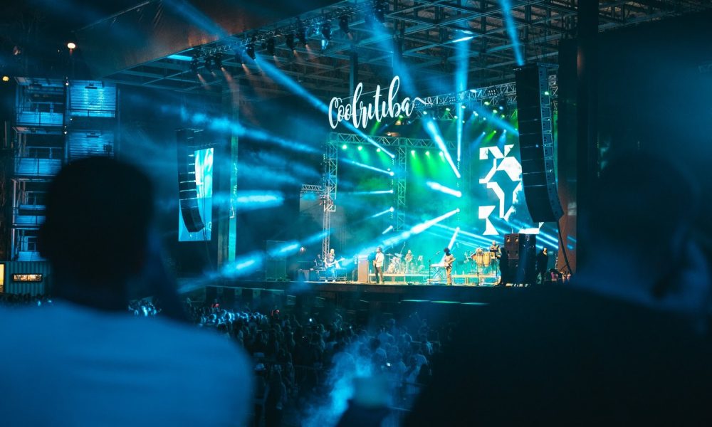 coolritiba-festival