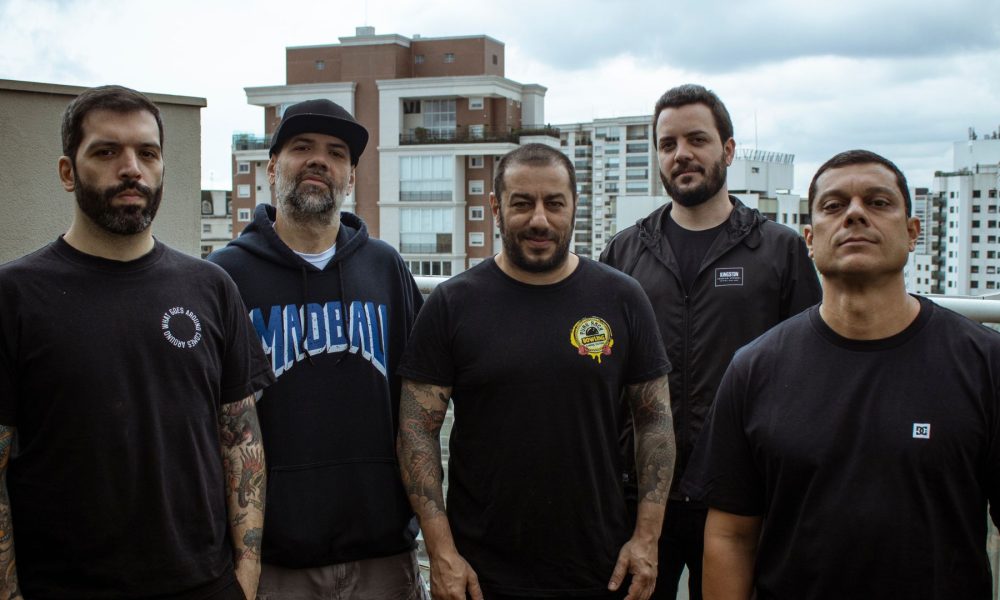 cpm-22-banda-rock-badaui-foto-willer-carvalho