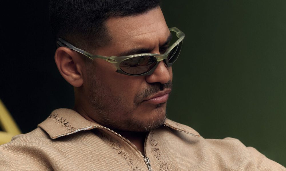criolo-em-curitiba-ingressos-2025