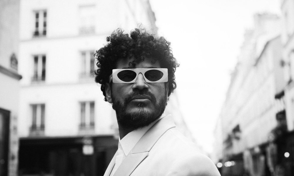 criolo-em-curitiba-ingressos