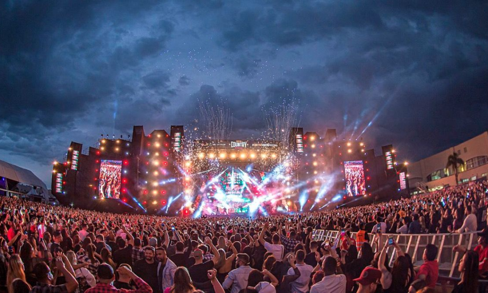 curitiba-country-festival-2025-ingressos
