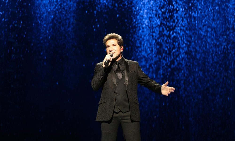 daniel-em-curitiba-sessao-extra-2025