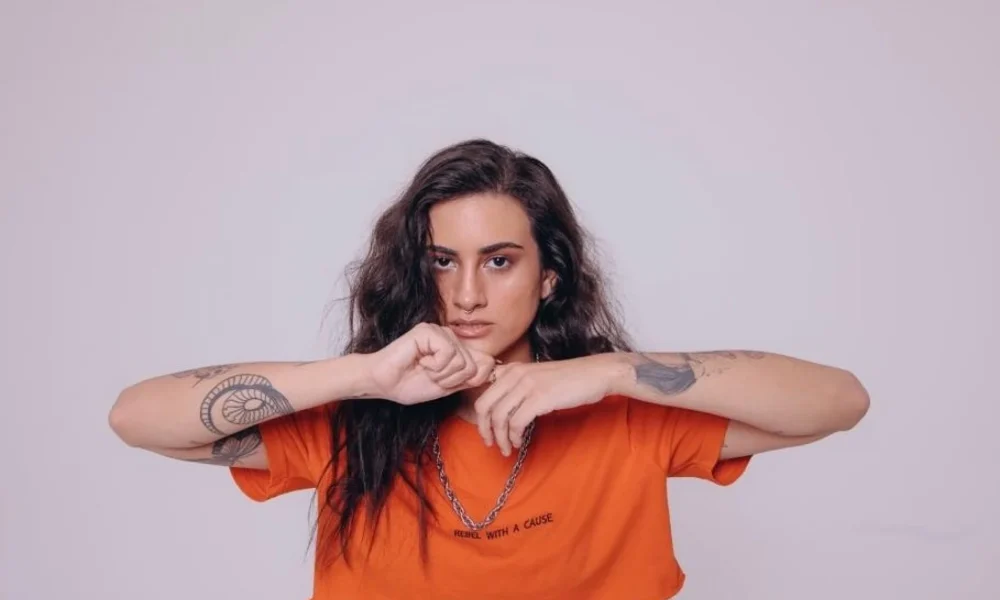 day-limns-lança-nova-faixa-sl