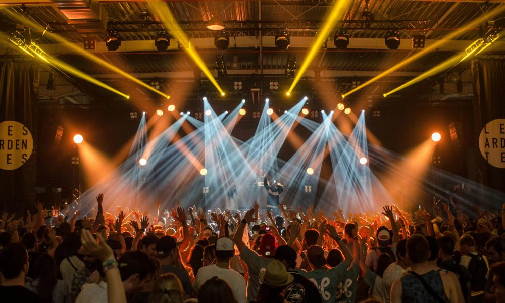 desconto-em-shows-curitiba-clube-poppers
