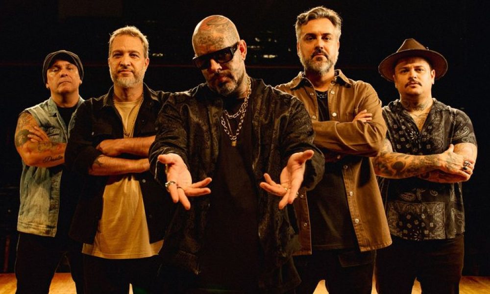 detonautas-banda-acustico-tico-santta-cruz-foto-jvportugal_widelg