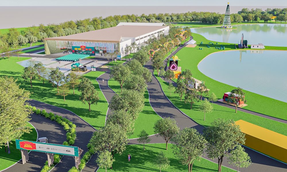 disney-celebra-ingressos-curitiba-2026