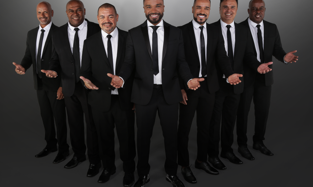 divulgação