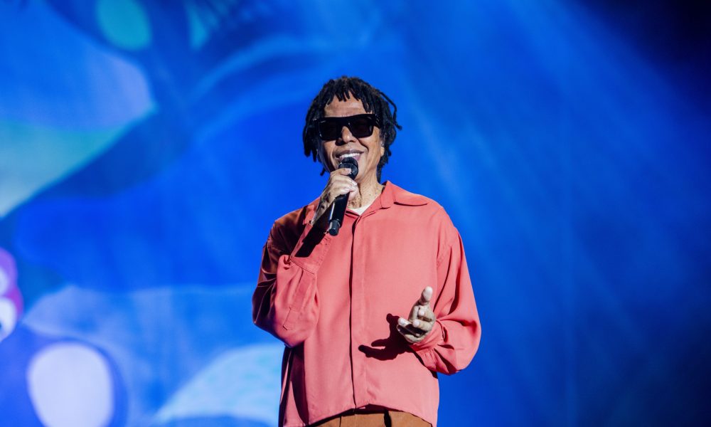 djavan