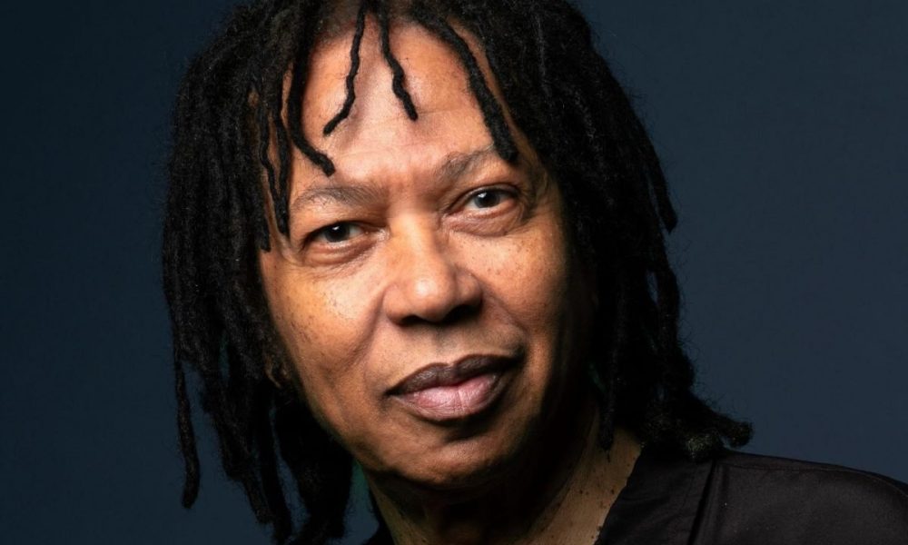 djavan-turne-2026-brasil-ingressos