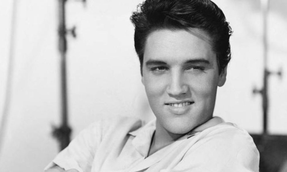 documentario-de-elvis-tera-exibição-em-imax