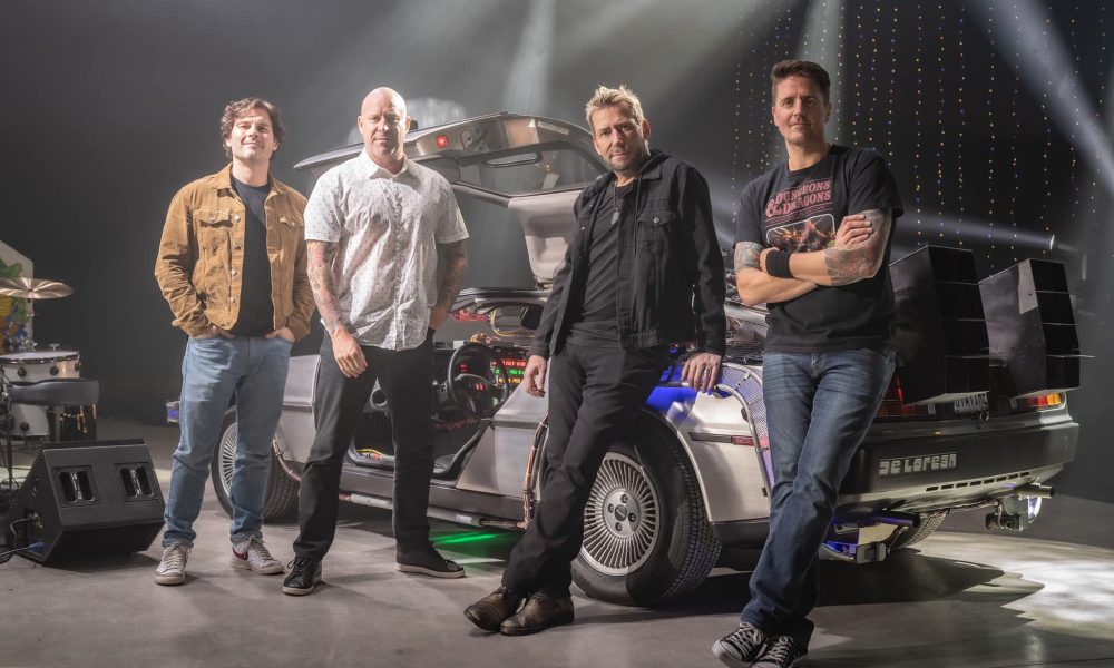 documentario-hate-to-love-nickelback-chegara-aos-cinemas-em-marco