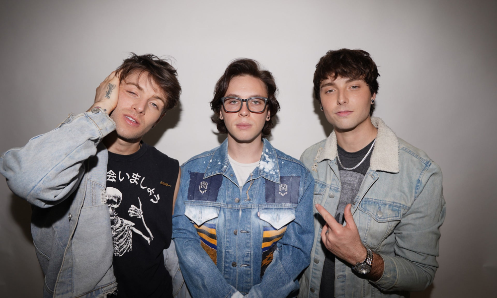 emblem3-curiosidades-brasil