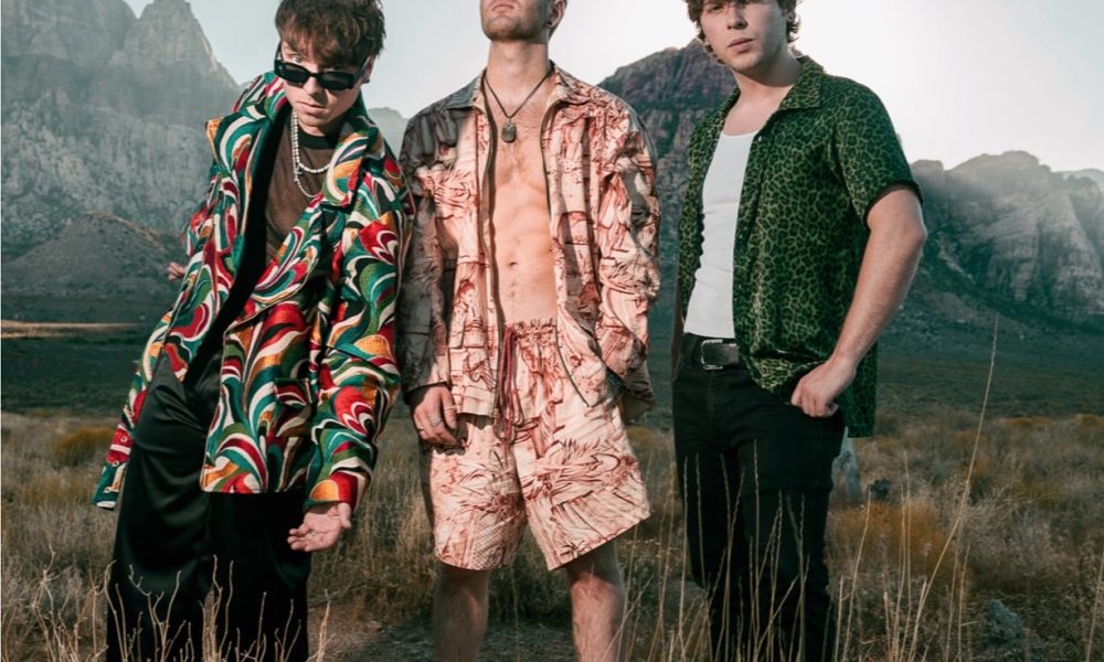 emblem3-em-curitiba