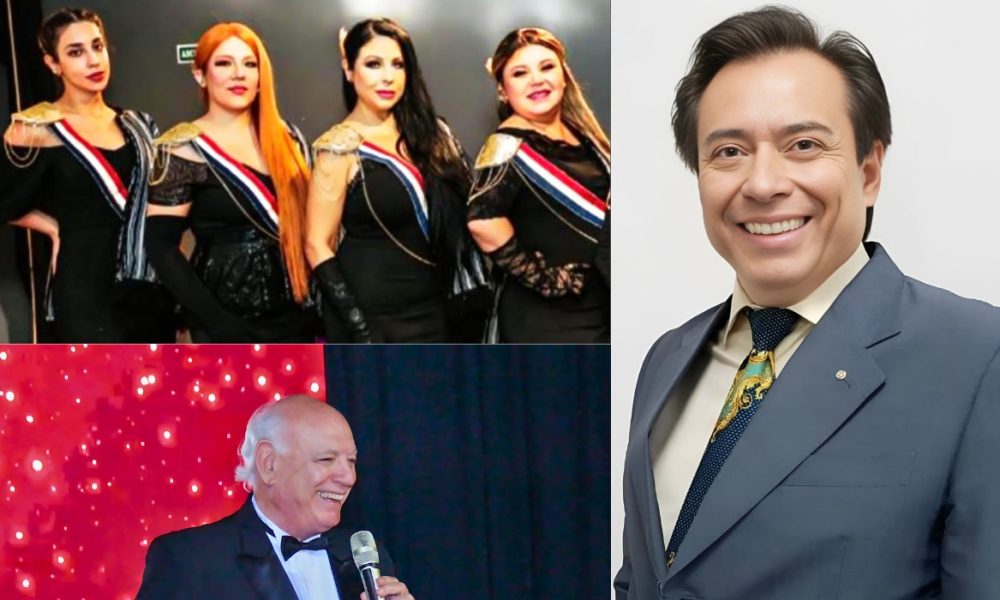 encontro-entre-latinos-em-curitiba-ingressos-2025