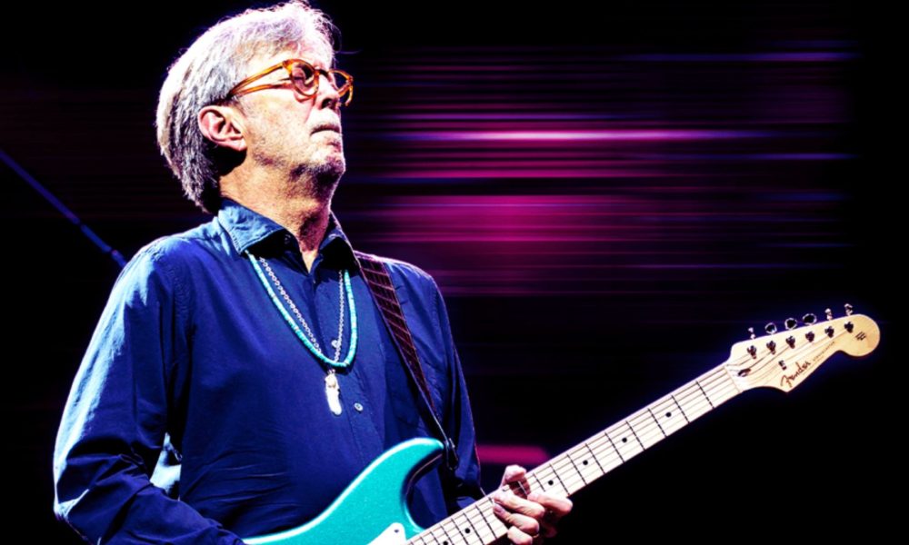 eric-clapton-divulgação
