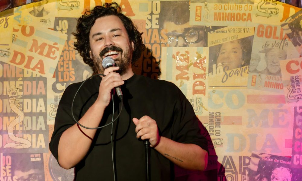 fernando-pedrosa-em-curitiba-ingressos