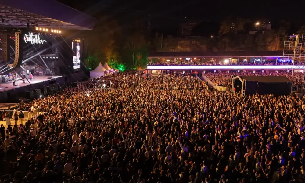 festival-coolritiba-2026-ingressos-lineup