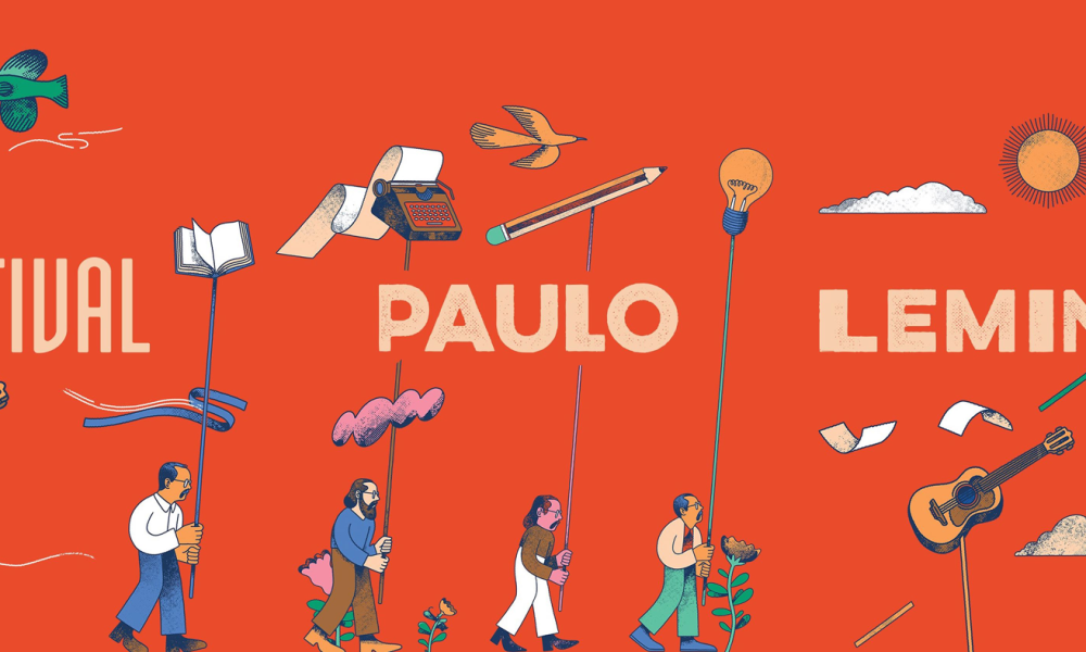 festival-paulo-leminski