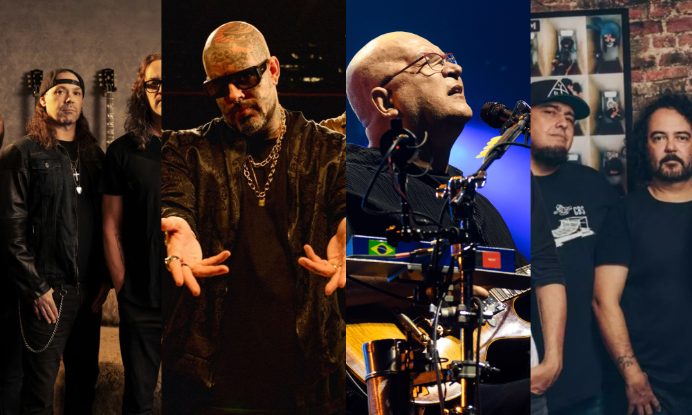 festival-somos-rock-em-curitiba-ingressos-2026