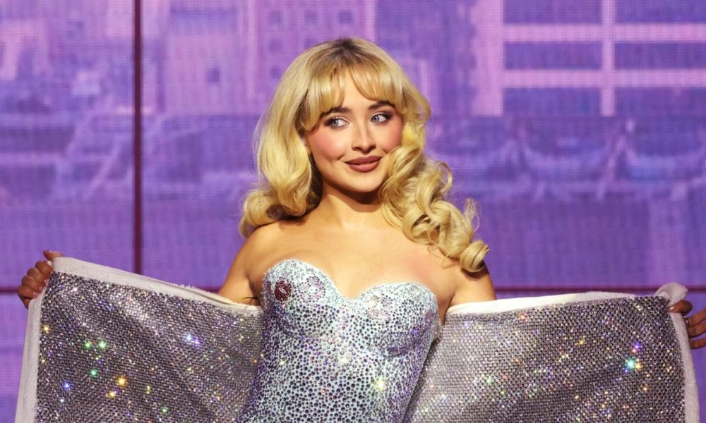 formato-foto-do-site-rolling-14 (1)