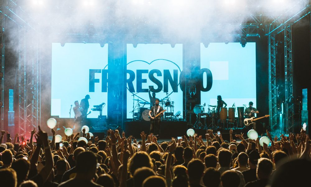 fresno-em-curitiba-2024 fresno-em-curitiba-2024