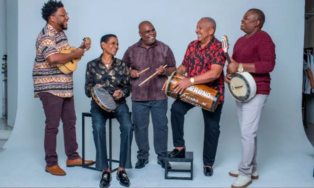 fundo-de-quintal-em-curitiba fundo-de-quintal-em-curitiba