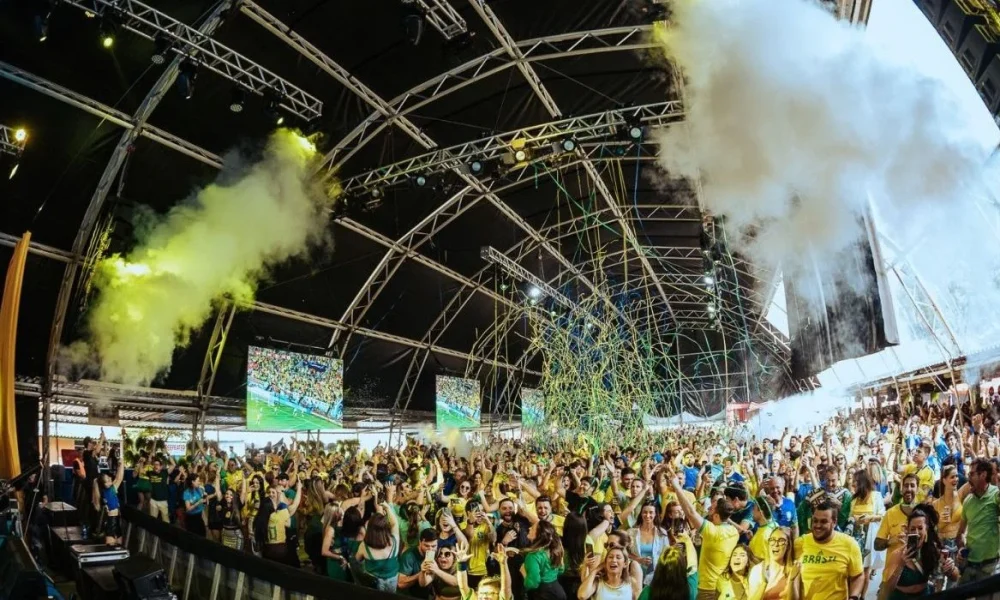 ginga-curitiba-conta-com-line-completo