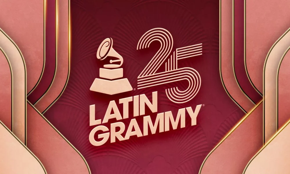 grammy-latin-2024