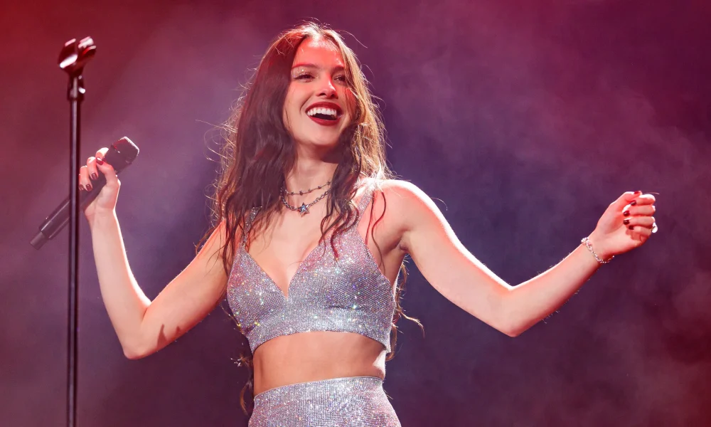 guia-olivia-rodrigo-em-curitiba-2025