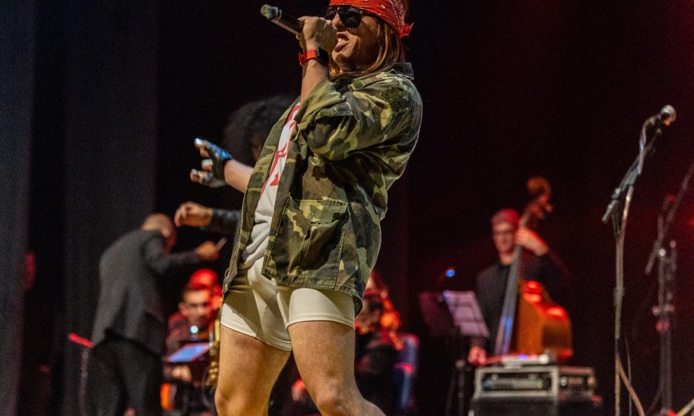 guns-and-roses-em-curitiba-cover-2025