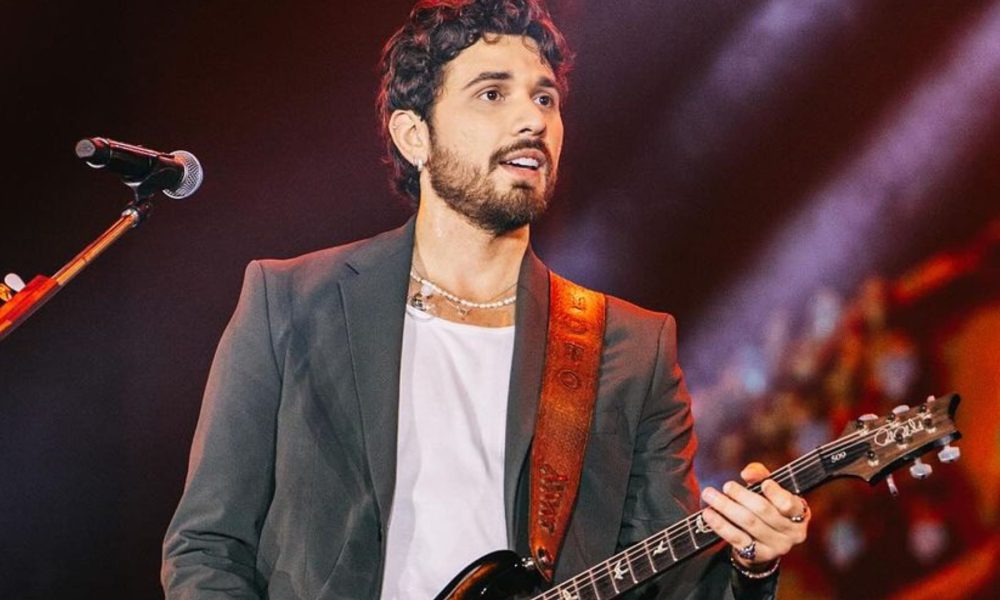 gustavo-mioto-ingressos-curitiba-teatro-positivo