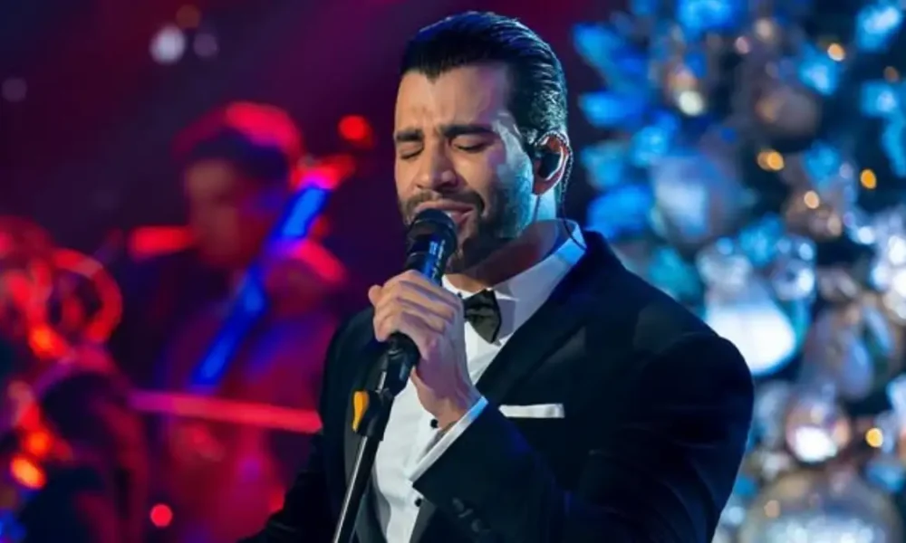 gusttavo-lima-classic-curitiba-2025-ingressos