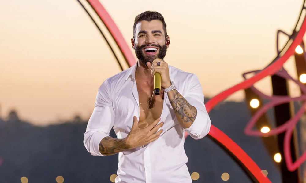 gusttavo-lima-live-sertaneja