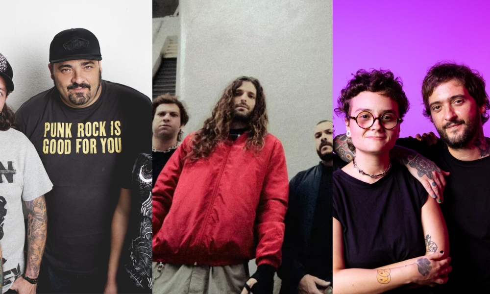 hancore-hateen-zander-em-curitiba-2025-ingressos