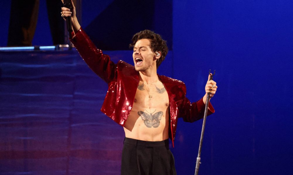 harry-styles-no-brasil