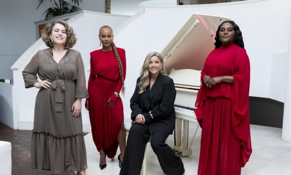 hbo-anuncia-série-sobre-grupo-rouge